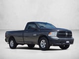 2020 Ram 1500 - Preview 3