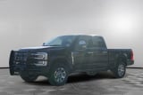 2024 Ford Super Duty - Preview 8