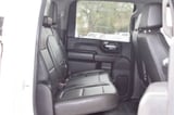 2021 Chevrolet Silverado 2500 HD - Preview 12