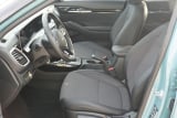 2025 Kia Seltos - Preview 10