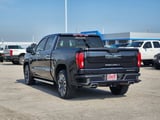 2023 GMC Sierra 1500 - Preview 5