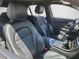 2022 Mercedes-Benz GLC-Class - Preview 12