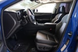 2023 Lexus NX - Preview 9