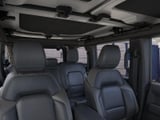 2026 Ford Bronco - Preview 12