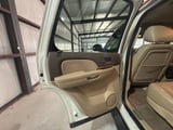 2011 Chevrolet Tahoe - Preview 14