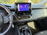 2026 Toyota Corolla - Preview 14