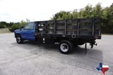 1997 Chevrolet 3500 - Preview 5