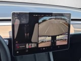 2023 Tesla Model Y - Preview 13
