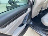 2020 Honda Accord - Preview 15