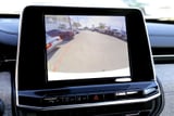 2026 Jeep Compass - Preview 14