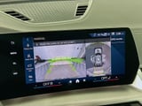 2026 BMW X2 - Preview 13
