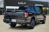 2021 Nissan Titan - Preview 5