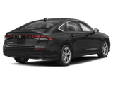 2024 Honda Accord - Preview 7
