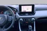 2025 Toyota RAV4 - Preview 6