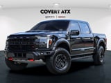 2025 Ford F-150 - Preview 2