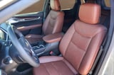 2022 Cadillac XT5 - Preview 7