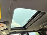 2026 Dodge Durango - Preview 7
