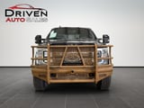 2019 Ford F-250 - Preview 9