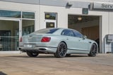 2026 Bentley Flying Spur - Preview 14