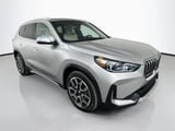 2023 BMW X1 - Preview 3