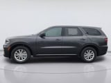 2026 Dodge Durango - Preview 3