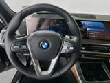 2026 BMW X5 - Preview 10