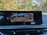 2027 BMW X6 - Preview 14