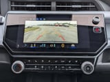 2027 Chevrolet Bolt - Preview 12