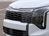 2027 Kia Sportage - Preview 12