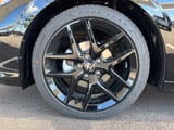 2026 Honda Civic - Preview 5