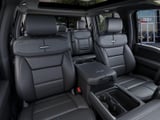 2027 Ford F-250 - Preview 10