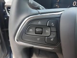 2026 Buick Envista - Preview 13