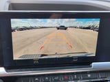 2026 Chevrolet Silverado 1500 - Preview 13