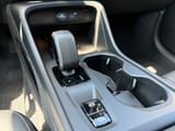 2026 Volvo XC40 - Preview 12