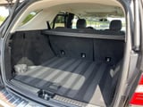 2014 Mercedes-Benz M-Class - Preview 9