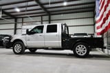 2015 Ford F-250 - Preview 6