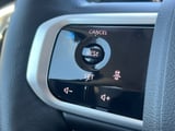 2026 Nissan Armada - Preview 10