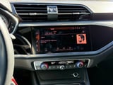 2022 Audi Q3 - Preview 12