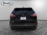 2021 Ford Edge - Preview 4