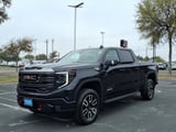 2024 GMC Sierra 1500 - Preview 7