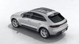 2022 Porsche Macan - Preview 4