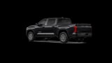 2026 Toyota Tundra - Preview 6