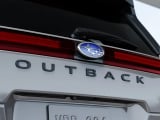 2026 Subaru Outback - Preview 11