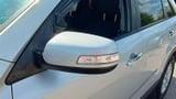 2014 Kia Sorento - Preview 6