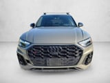 2024 Audi SQ5 - Preview 2
