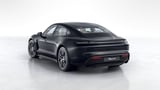 2023 Porsche Taycan - Preview 3