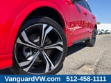 2024 Audi Q3 - Preview 6