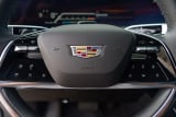 2025 Cadillac Escalade - Preview 11