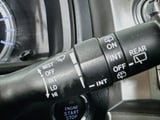 2018 Toyota 4Runner - Preview 13