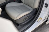 2023 Cadillac XT6 - Preview 8